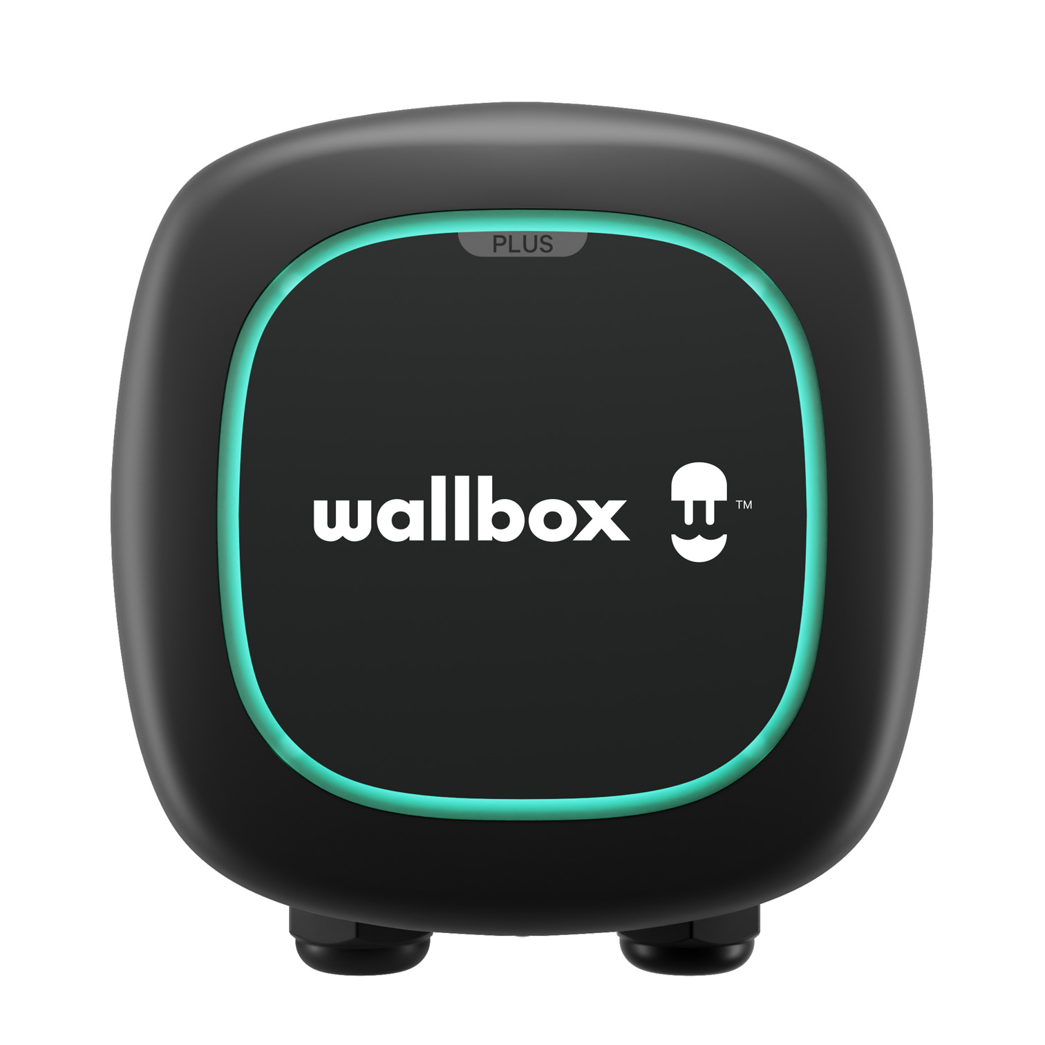 WallBox