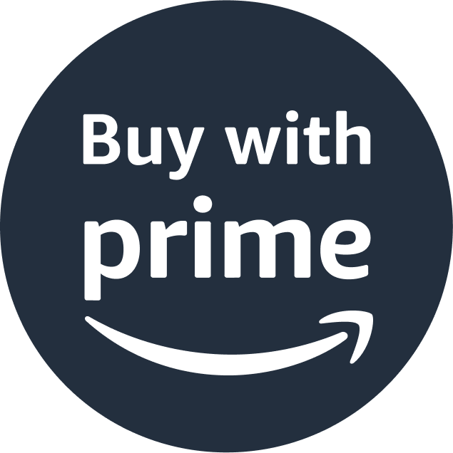 Buy with Prime